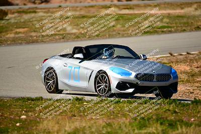 media/Feb-10-2024-Speed Ventures (Sat) [[60d640a62a]]/Blue Group/Session 2 (Turn 3)/